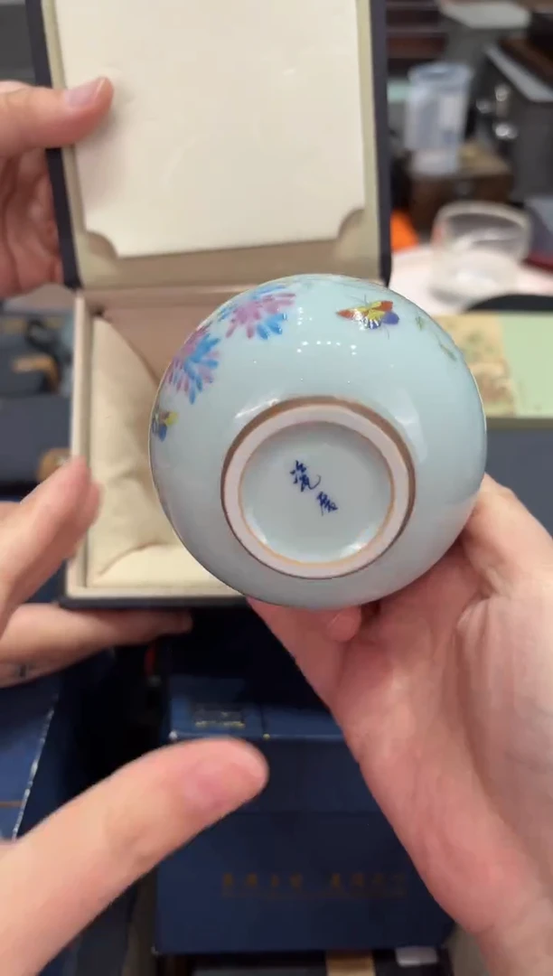 【闪购商品】@@@@@@@@@@@2449