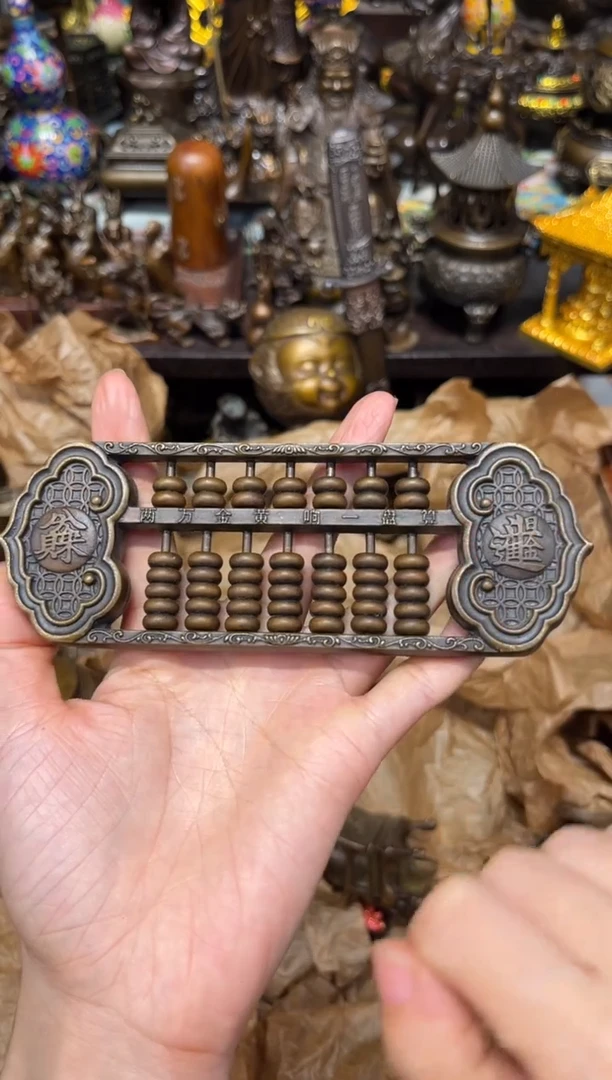 l瑞瑞专属精选链接