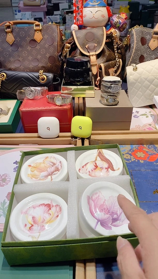 瓷片111111111111@@1