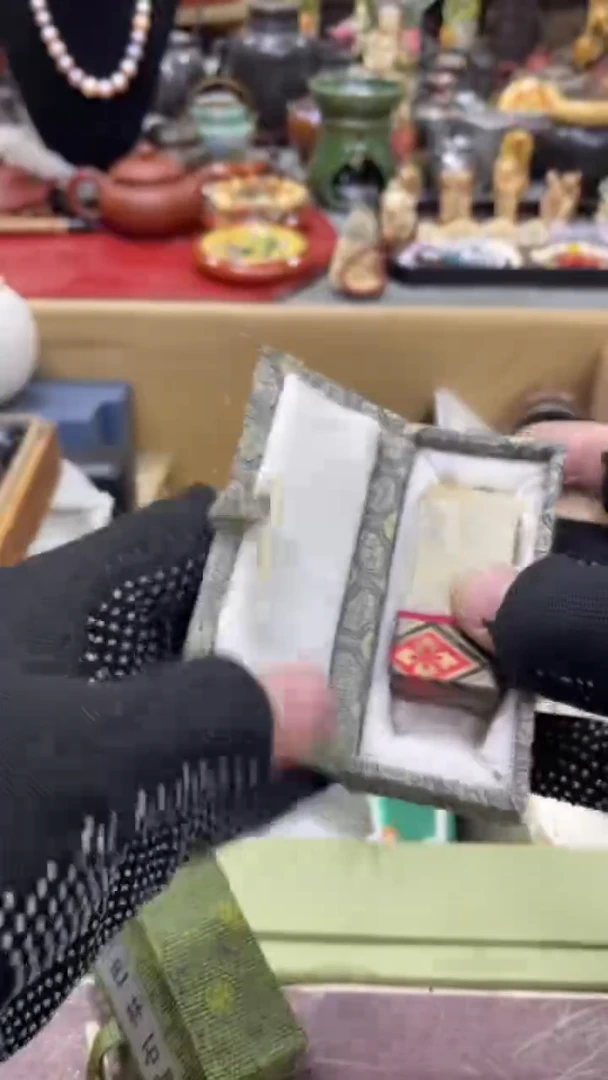 【闪购商品】杯瓷瓷瓷瓷瓷瓷瓷瓷瓷