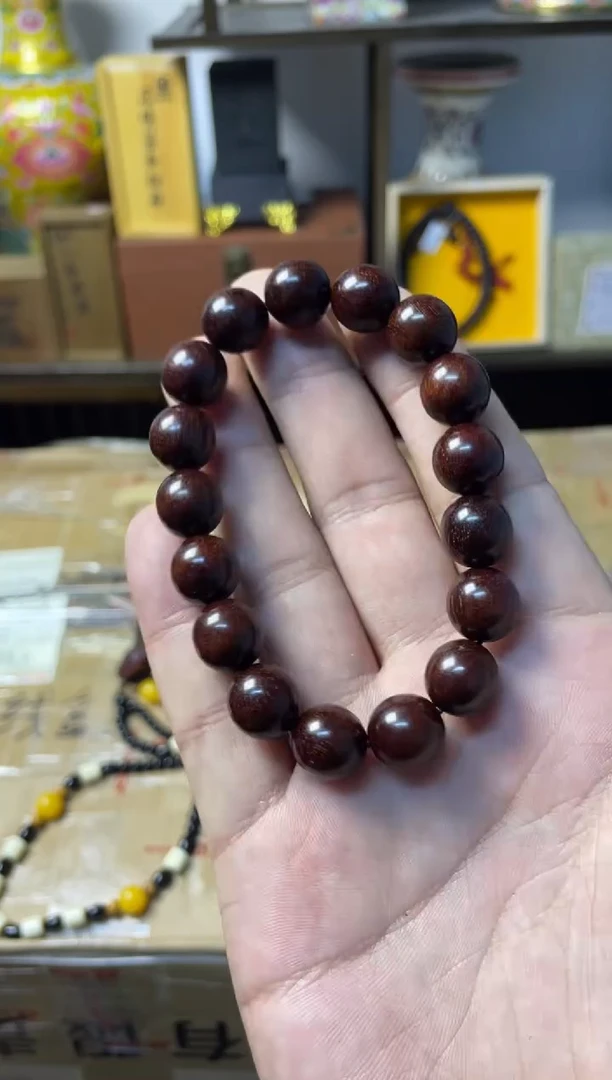 泽易手串精美手串泽易推荐！！！！！！