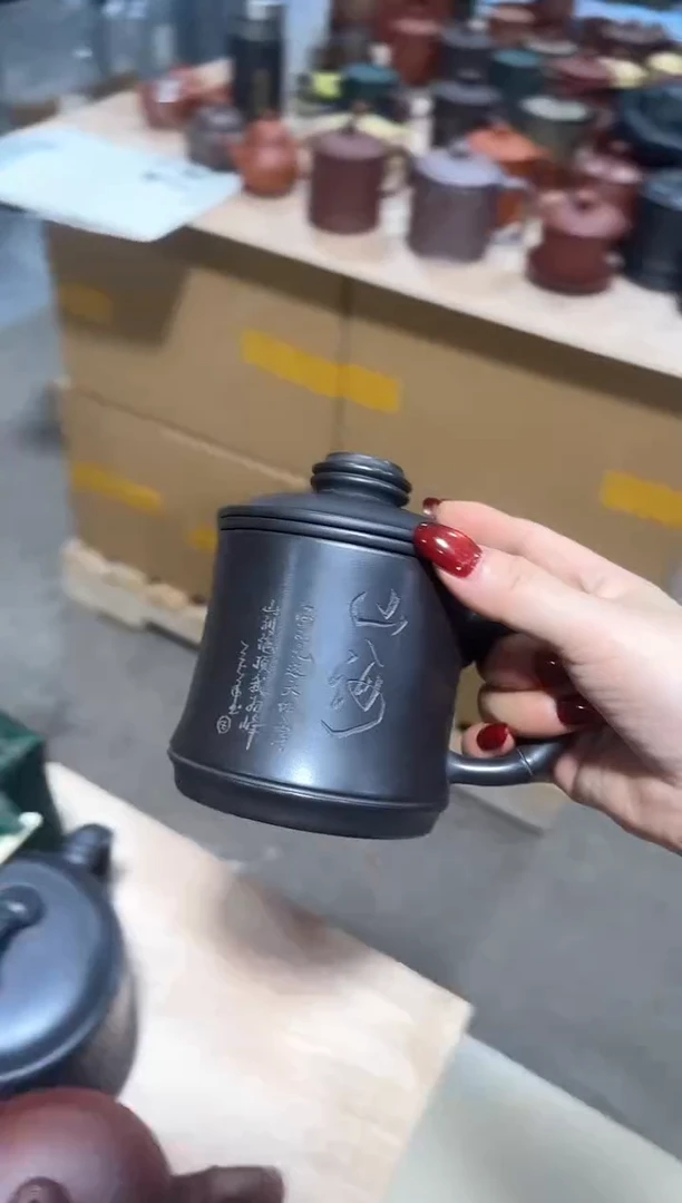 11111111111111111111111