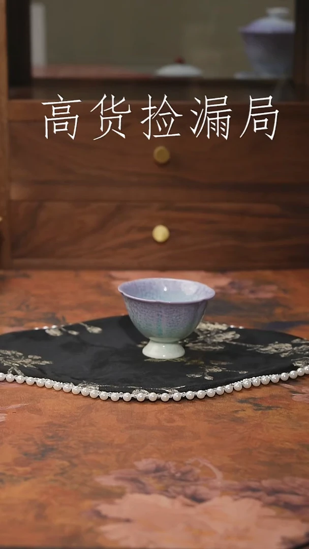 摆件陶000000000000