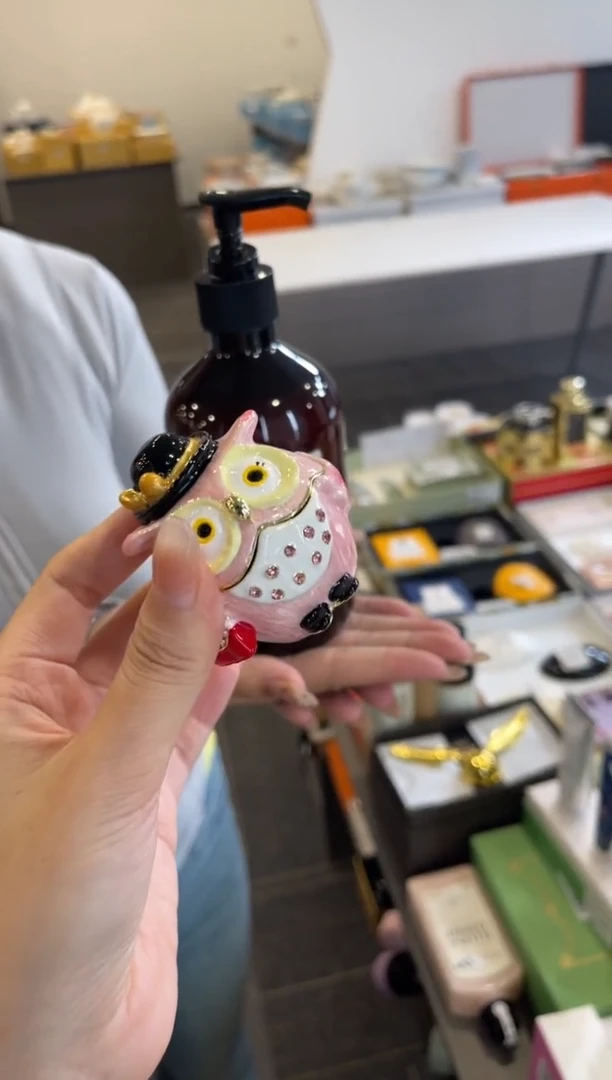 瓷片0000-----------------