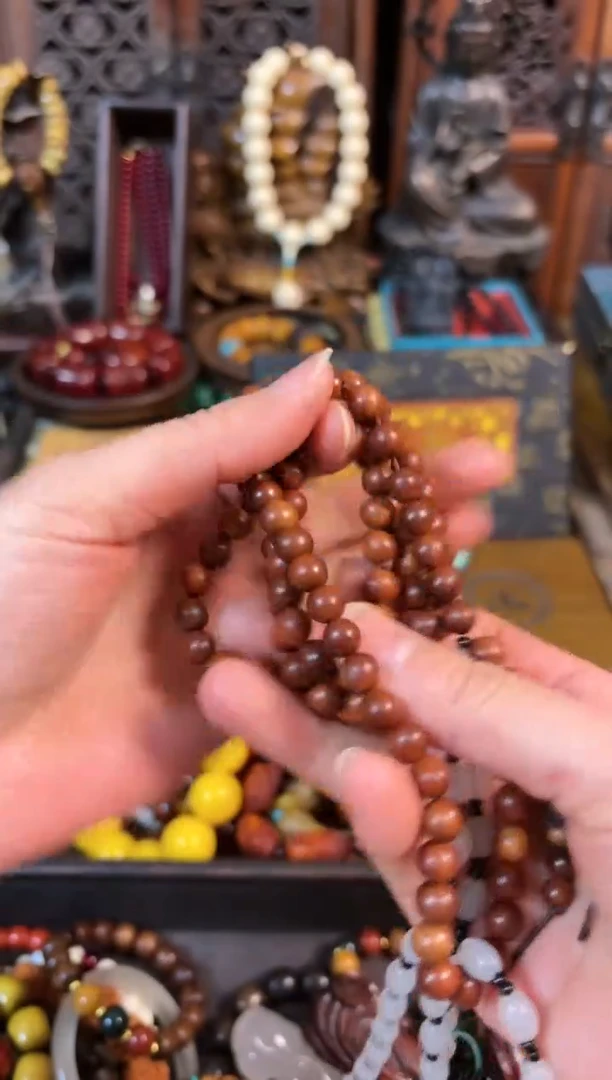 【闪购商品】木闪购商品闪购商品闪购商品