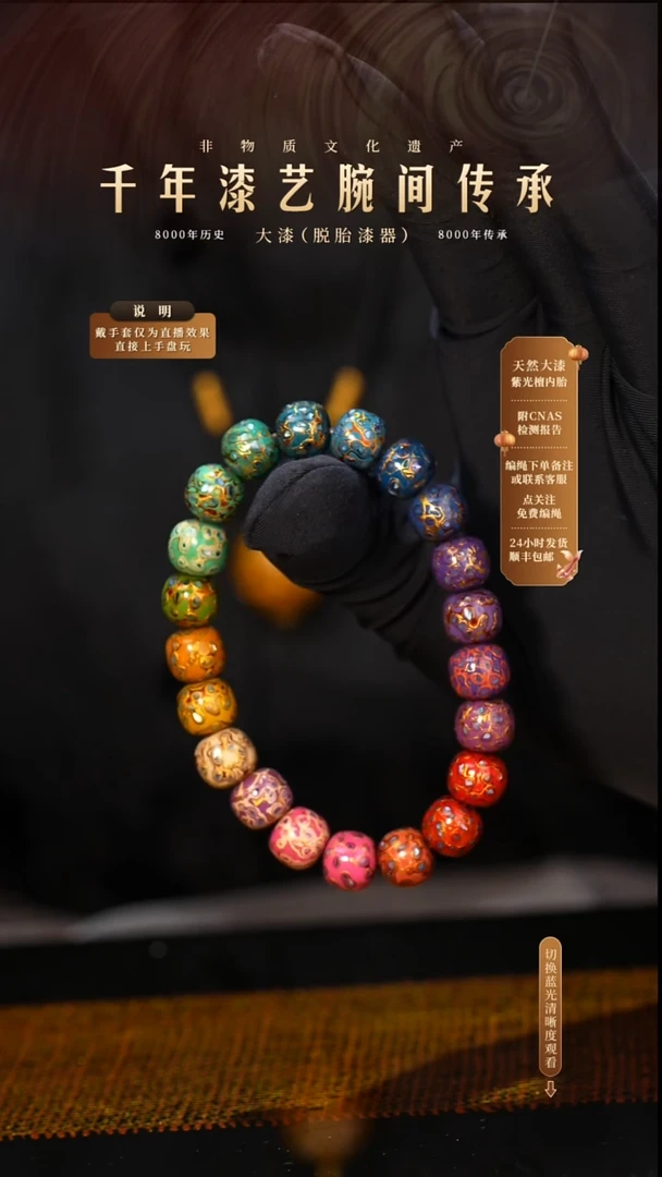 锦城大漆/老型/0.8*21   612