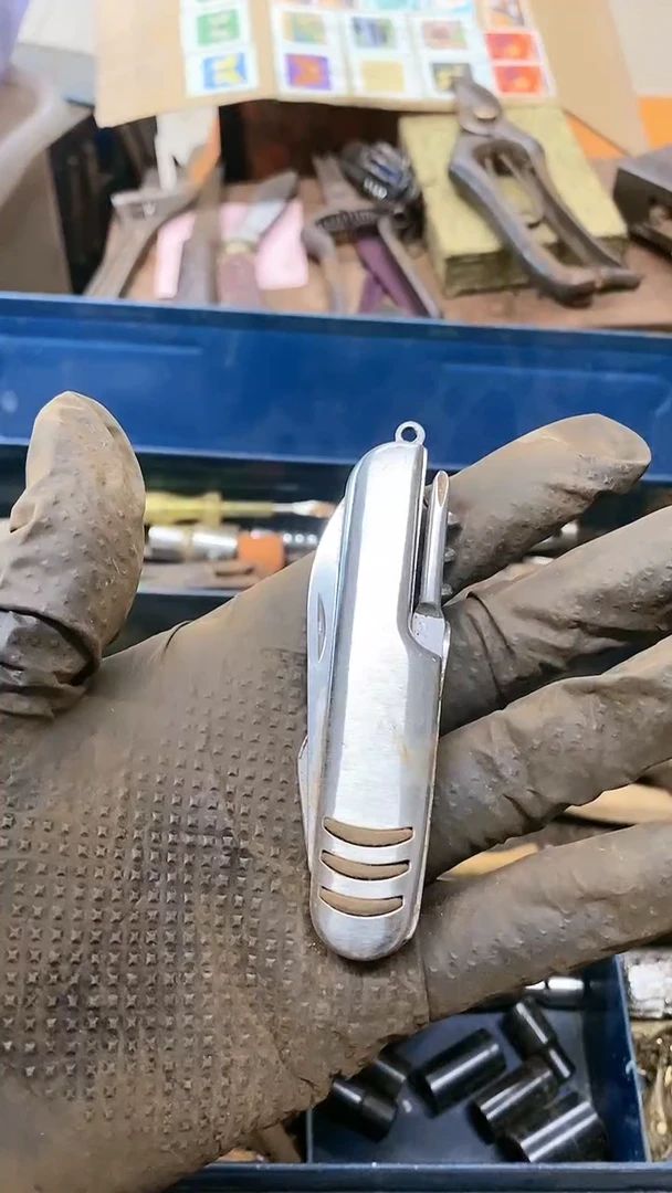 路***?昔昔二手五金工具