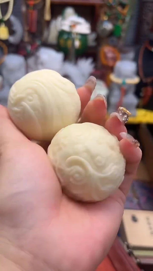 檀泧直播专属链接