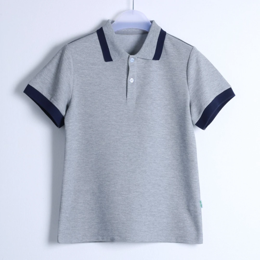 【市直属中学】厦门校服中学学生运动服厦门第一中学二中双十中学