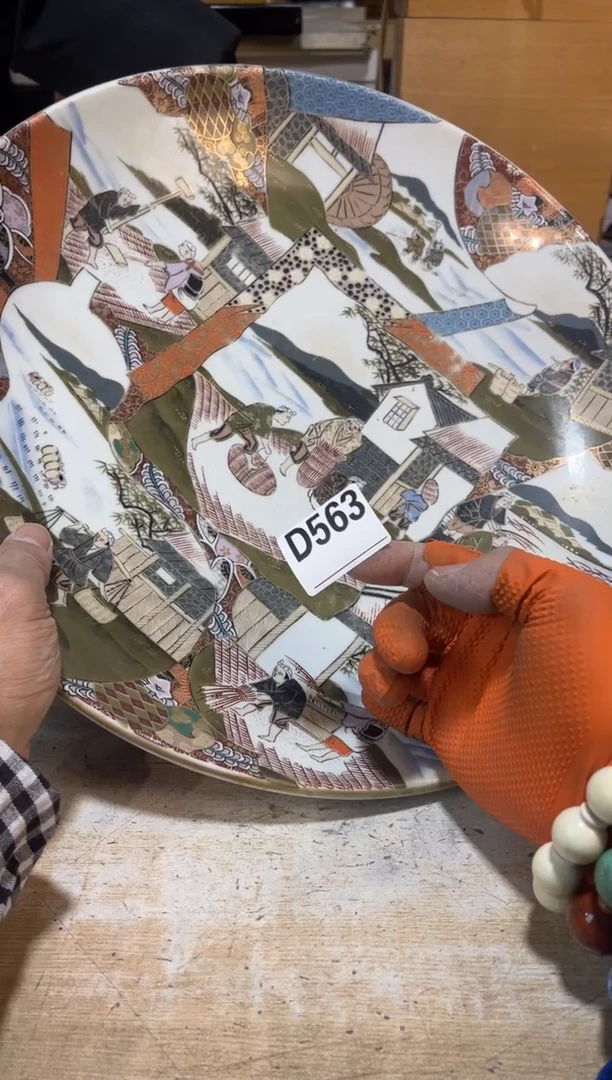 直播定闪专用链接低*王直播定闪专用链接