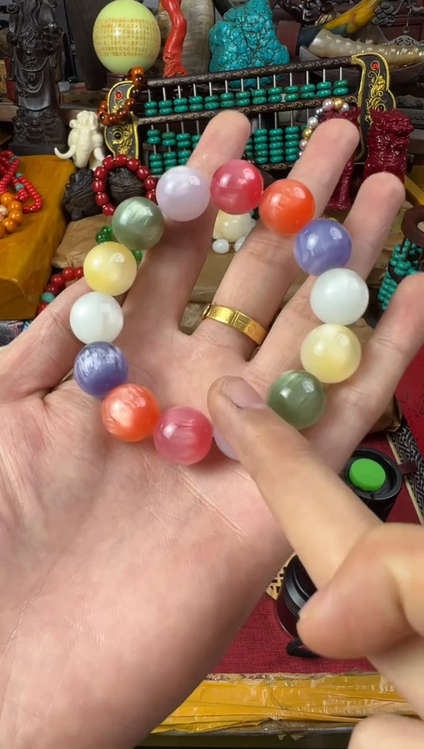 主播推荐主播推荐