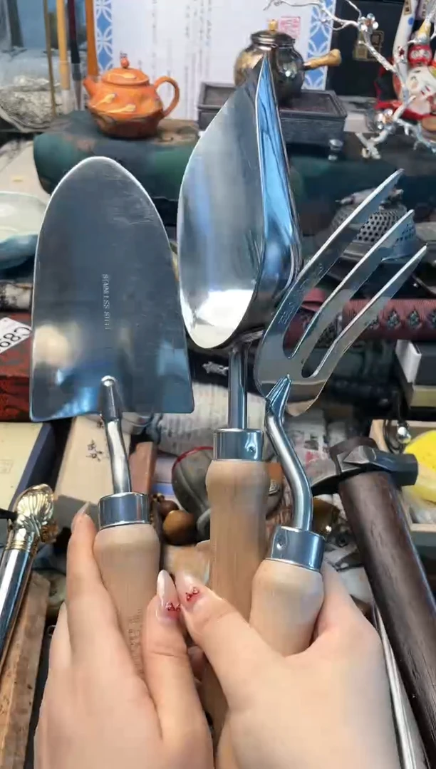 【闪购商品】瓷片yyc晓魏甄宝阁品质保证