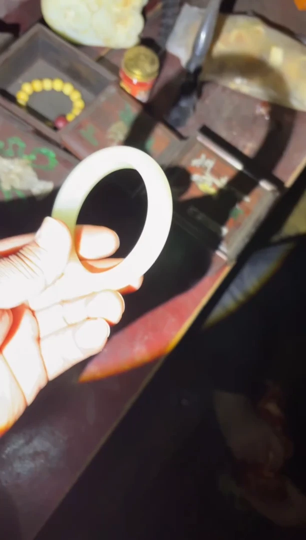 木木木木木木木木