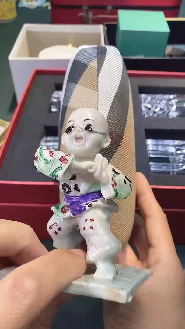 瓷片全场正品,一件不留@@1