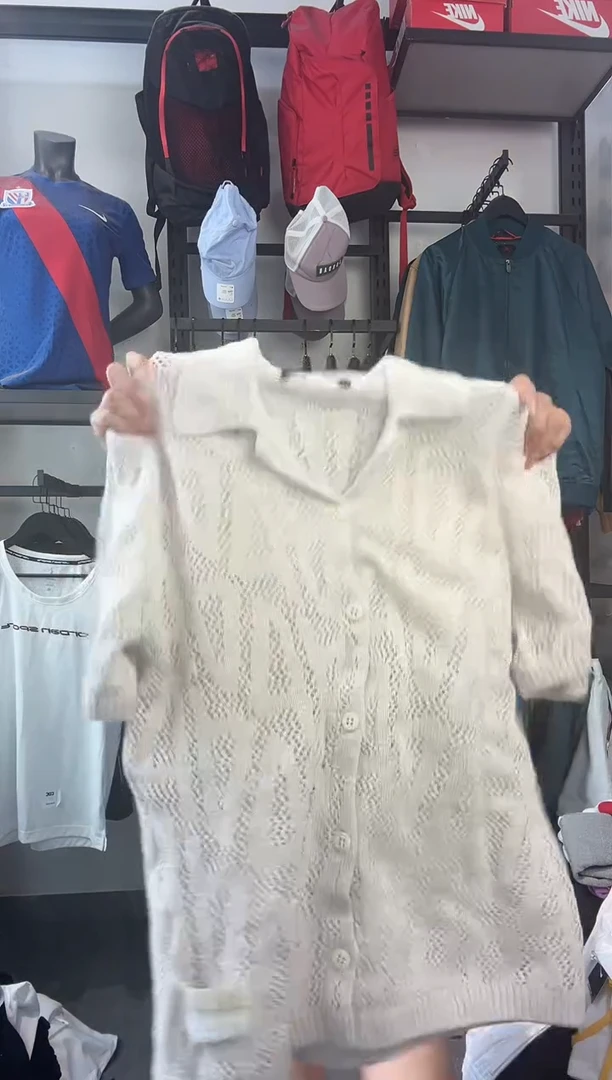 717编码  瑕疵修复以直播间过款为准M