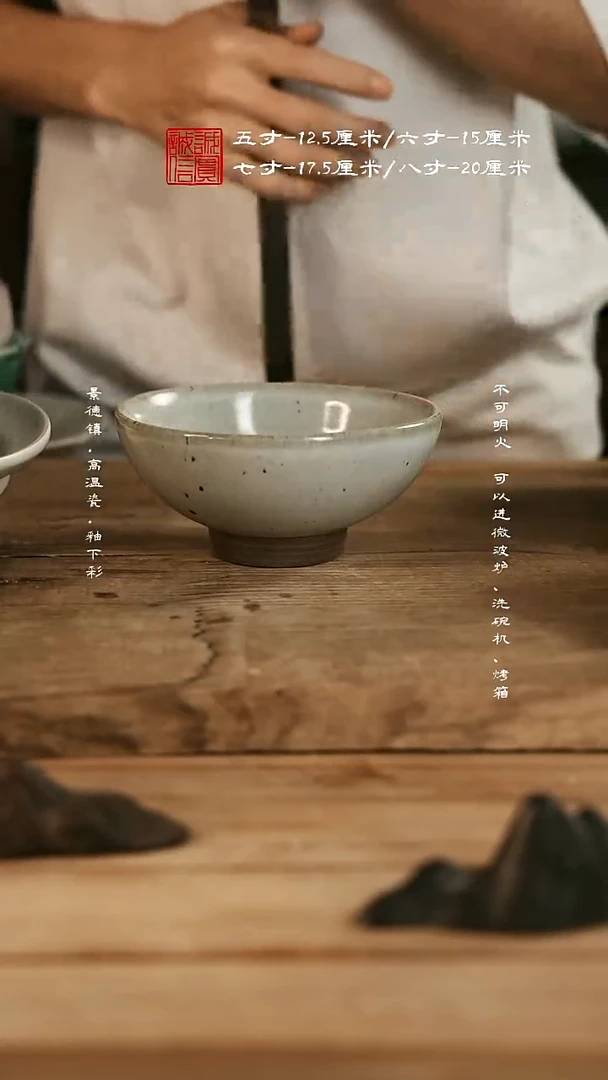 @@w0443