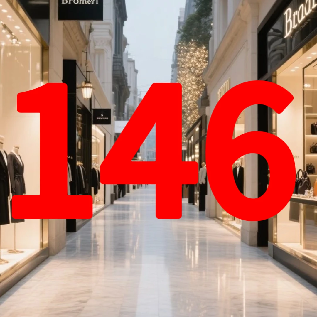 【XY】编号146冬季新款二合一冲锋衣棉服AA006儿童棉服