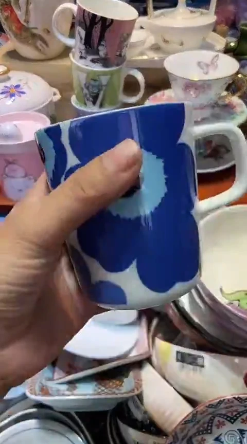 瓷片1111111111111@@1