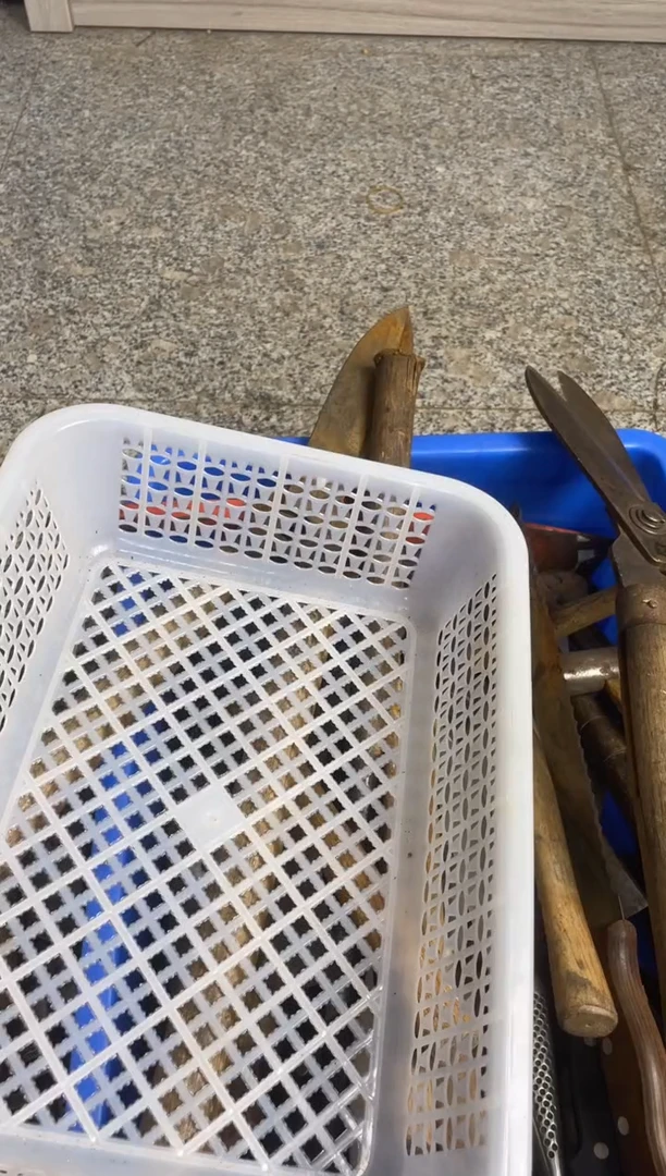 清*五金工具 不退不换