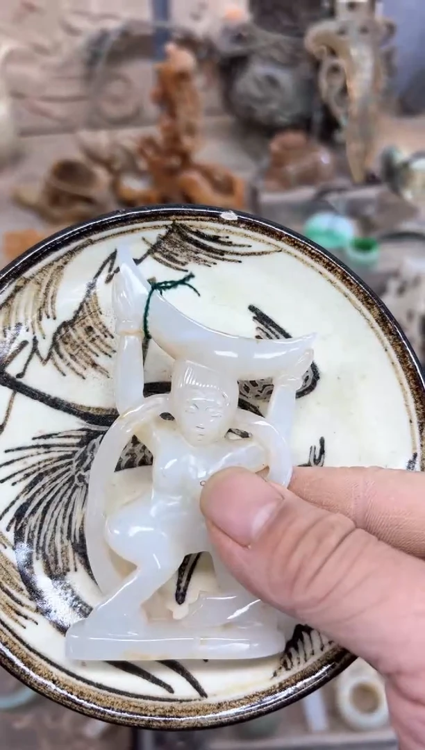 瓷器瓷器瓷器瓷器瓷器