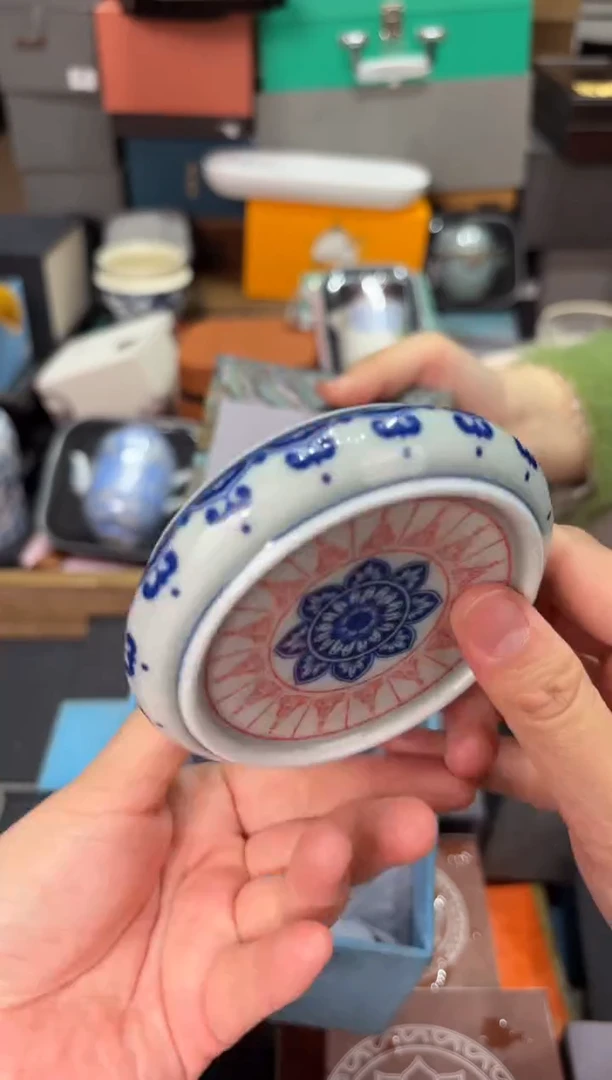 【闪购商品】 @@@@@@@@@@@6036