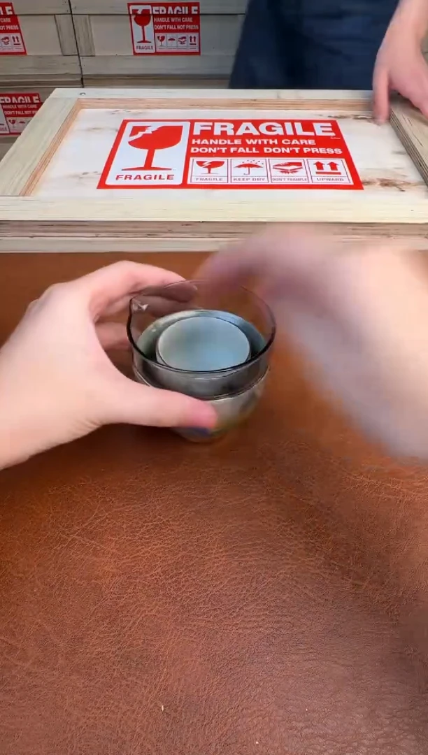 @@@@@@@@@@@@@@@@@@@5919