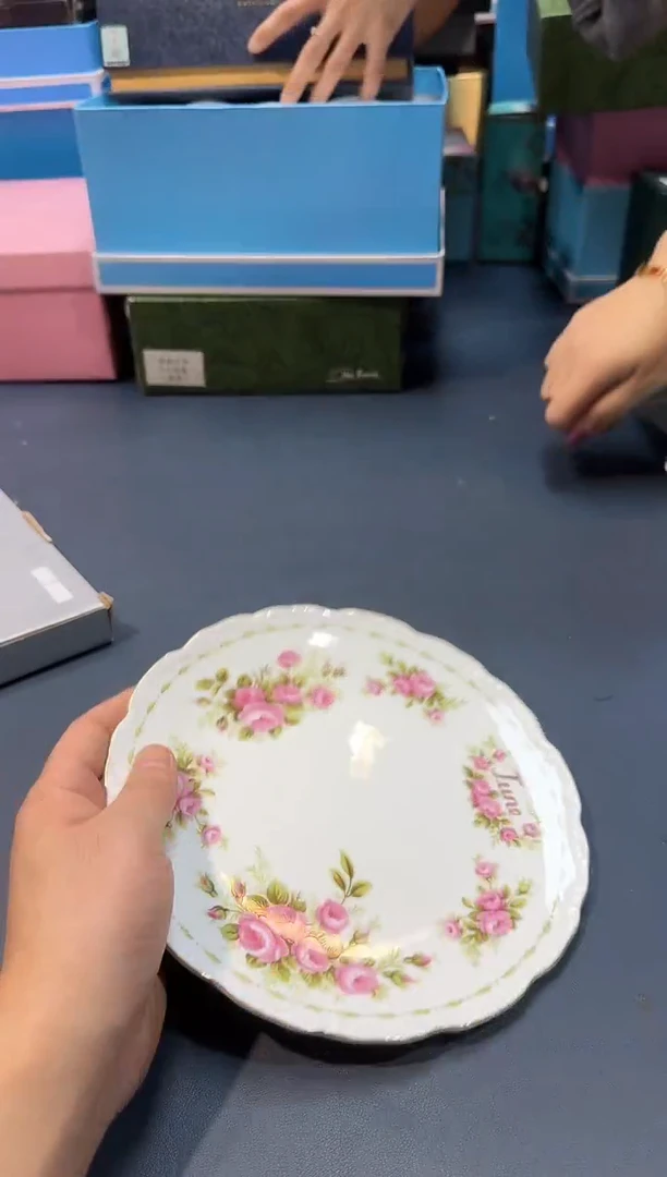 【闪购商品】碗S523-H1086全场正品，京东包邮