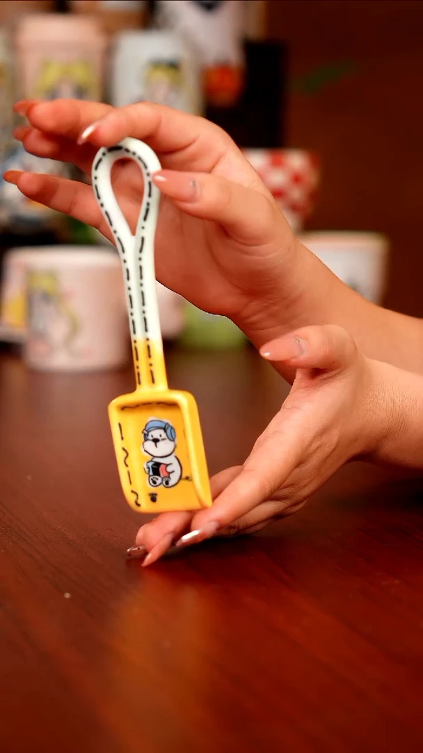 牧野器物牧野器物