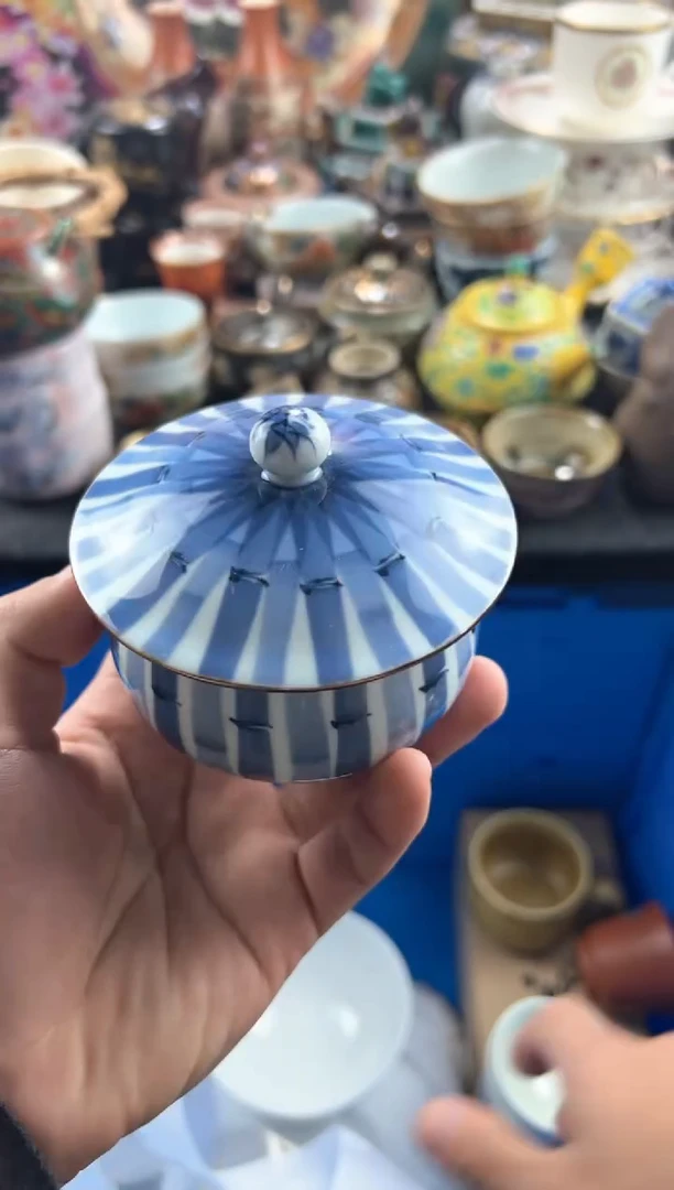 【闪购商品】瓷片 满20包邮，偏远地区不包邮.85