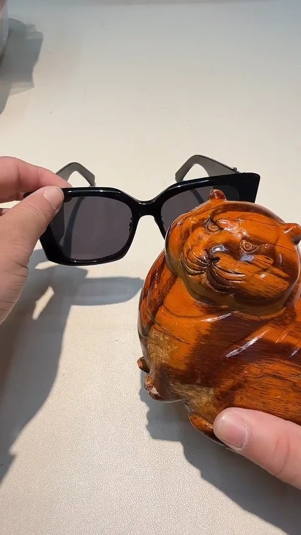 瓷片都是大宝贝儿都是大漂亮****854