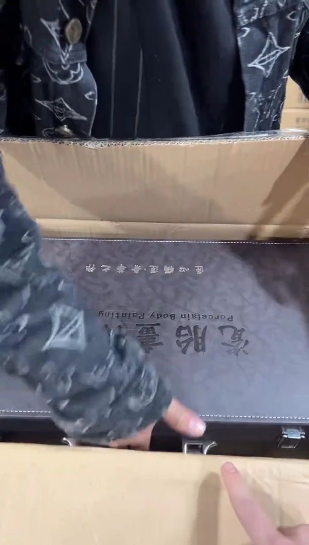 【闪购商品】闪购链接专属福利