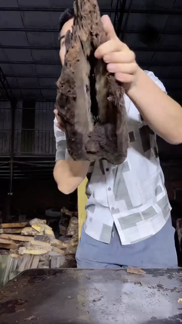 金丝楠30金丝楠小叶桢楠