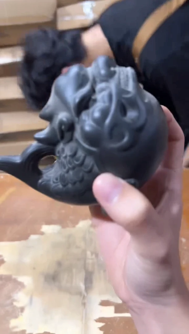 瓷片其他其他其他其他