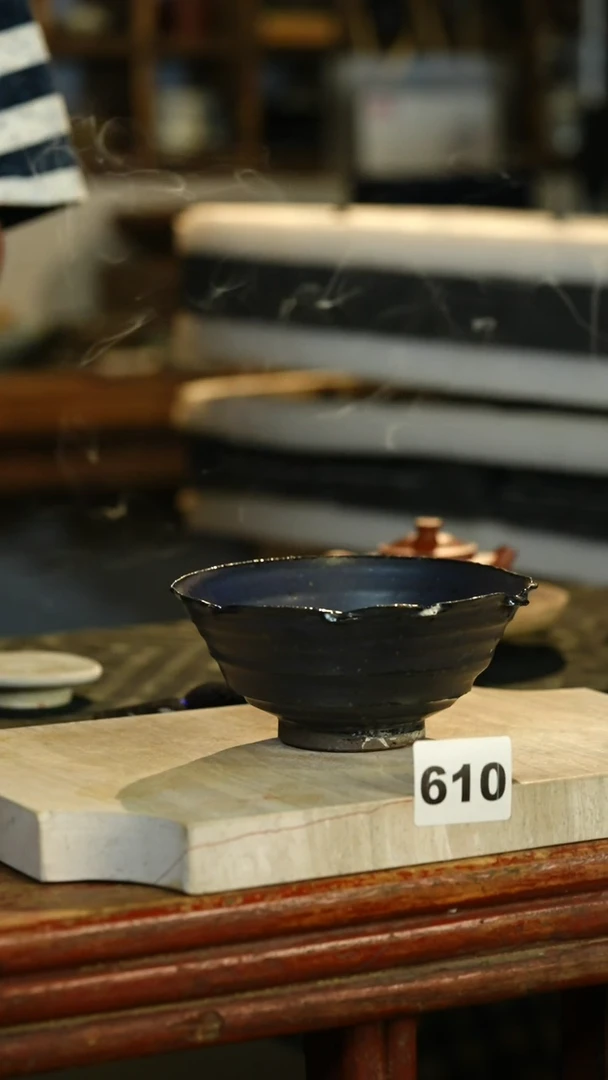 瓷片标题标题标题标题