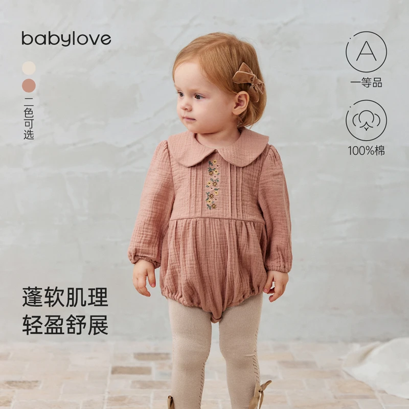 【四季包屁衣清仓合集】先选尺码，再选款式，断码不补！