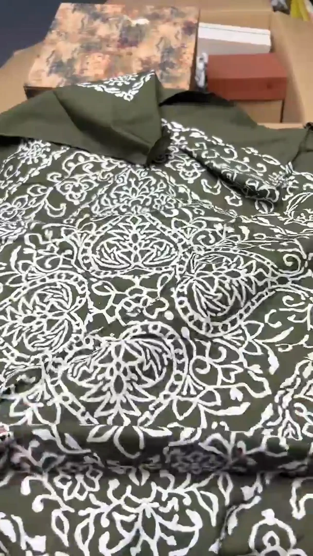 回流工艺品老破旧