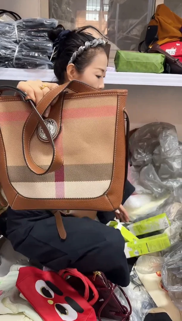 PU上车啦 宝宝们抓紧时间去下方链接拍吧
