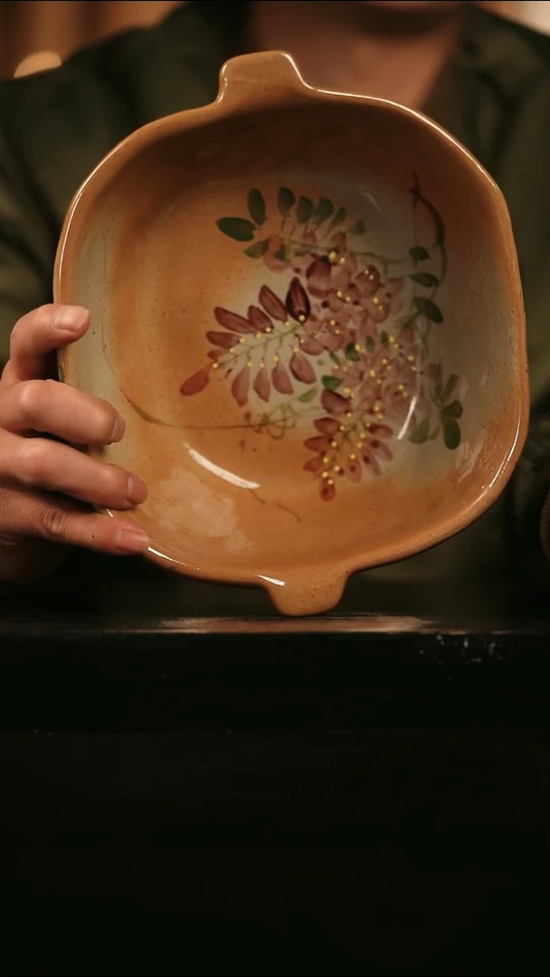 其他212遇瓷手作同款