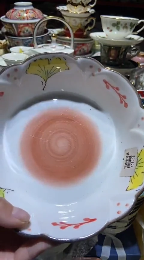瓷片111111111111@@1