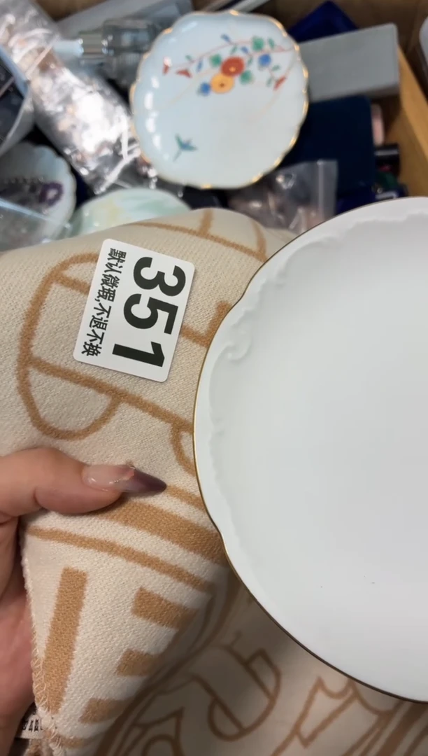 瓷片阿*精致漂亮的小宝贝快带回家吧【】【】