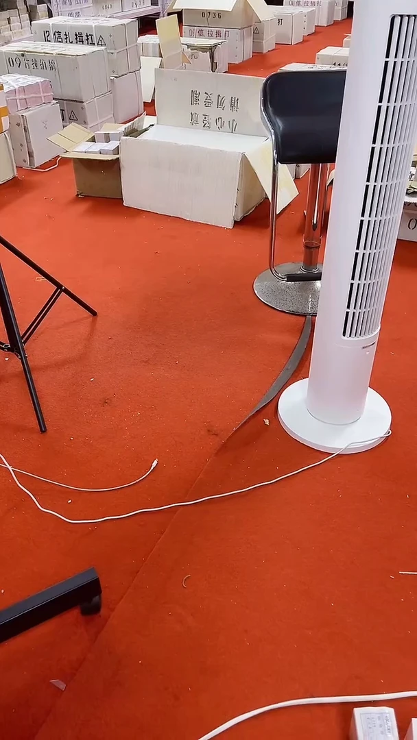 ON冠一千张连号07861111