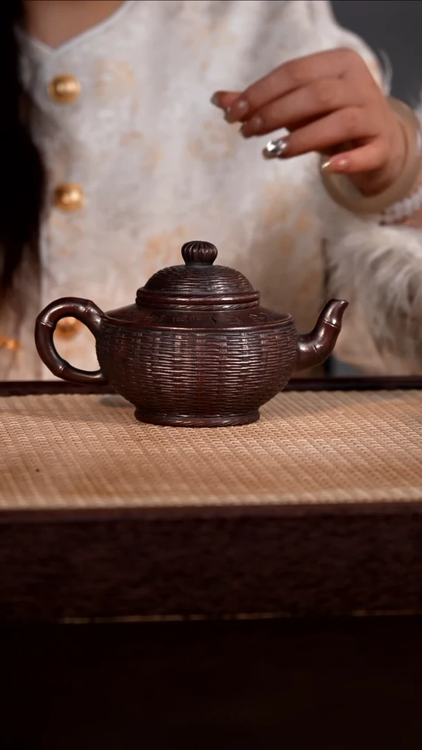 茶壶紫砂11111111