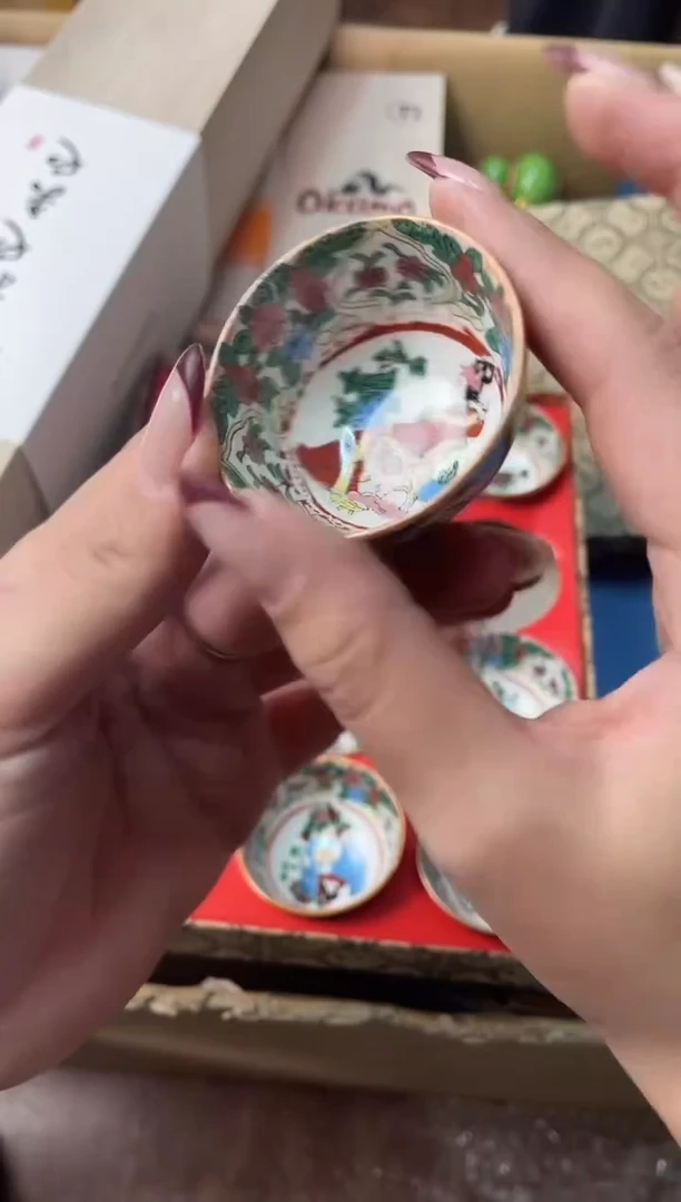 瓷片阿*+++0000000000