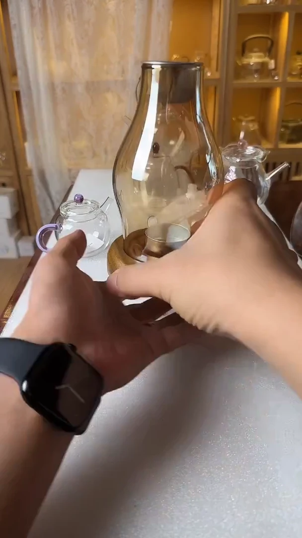 香薰灯。。。。。。。。。。