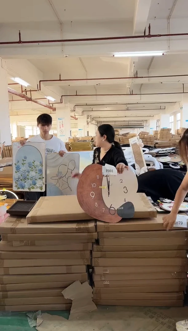 横款孤品果果微瑕闪购F001