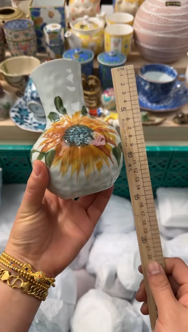 【闪购商品】瓷片AAAAAAAAAAAAA