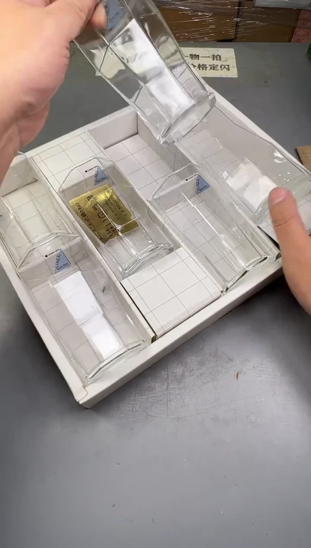 瓷片小****9801中古产品，默认微瑕，谨慎参拍