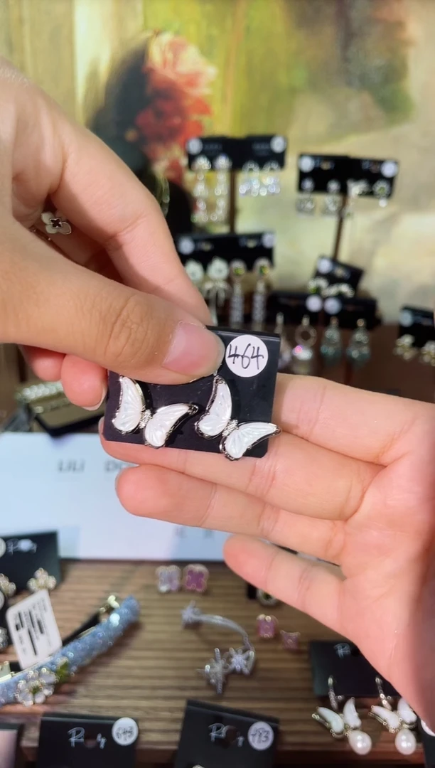 铜合金无925银里464