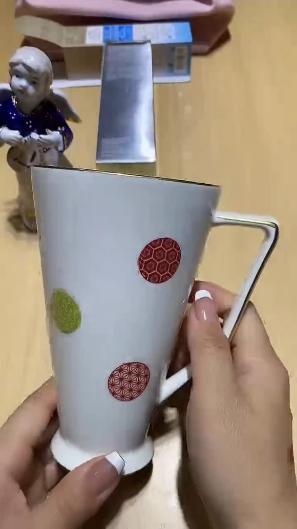 瓷片锅碗瓢盆一件不留@@1