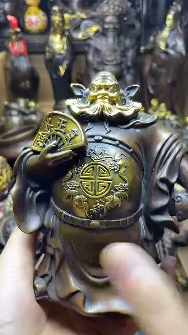 闪购链接，点击下单，有运费险